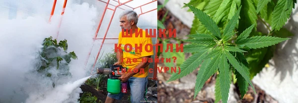 mdpv Гусь-Хрустальный