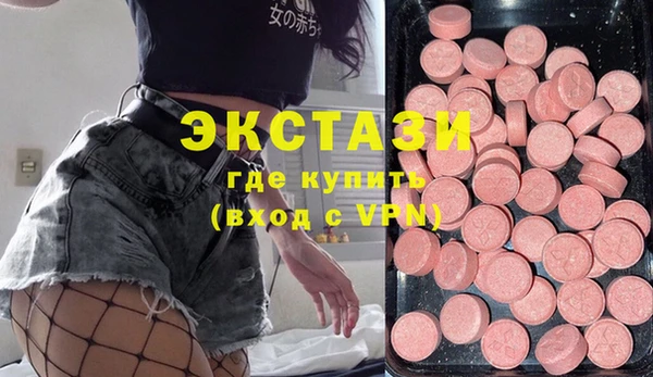 jwh Богданович