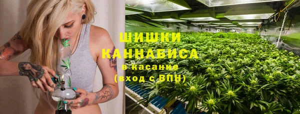 соль ск Гусев