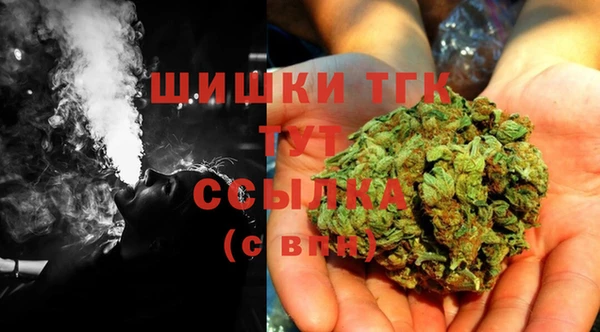 таблы Верхний Тагил