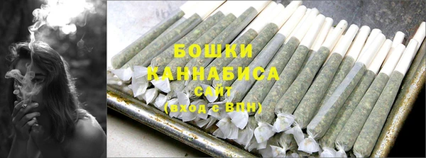 соль ск Гусев