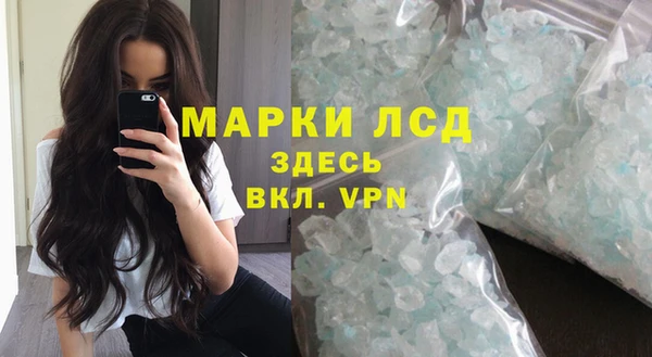 соль ск Гусев