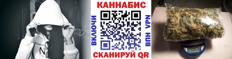 Конопля индика  цена наркотик  blacksprut вход  Дубна 